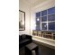 apt 205/118 Russell Street, Melbourne VIC 3000