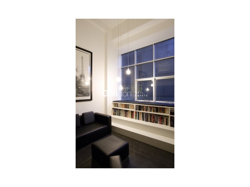 apt 205/118 Russell Street, Melbourne VIC 3000