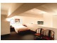 apt 205/118 Russell Street, Melbourne VIC 3000
