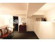 apt 205/118 Russell Street, Melbourne VIC 3000