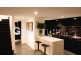 apt 205/118 Russell Street, Melbourne VIC 3000