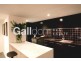 apt 205/118 Russell Street, Melbourne VIC 3000