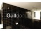 apt 205/118 Russell Street, Melbourne VIC 3000