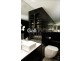 apt 205/118 Russell Street, Melbourne VIC 3000