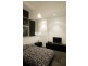 apt 205/118 Russell Street, Melbourne VIC 3000