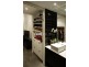 apt 205/118 Russell Street, Melbourne VIC 3000