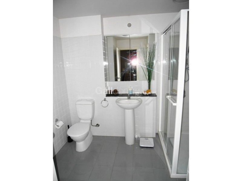 250 Elizabeth Street, Melbourne VIC 3000