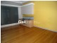 303/296 Flinders Street, Melbourne VIC 3000