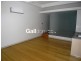 303/296 Flinders Street, Melbourne VIC 3000