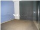 303/296 Flinders Street, Melbourne VIC 3000