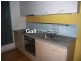 303/296 Flinders Street, Melbourne VIC 3000