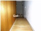 303/296 Flinders Street, Melbourne VIC 3000