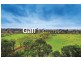 805/505 St Kilda Road, Melbourne VIC 3004
