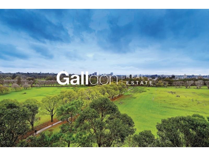 805/505 St Kilda Road, Melbourne VIC 3004