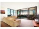 805/505 St Kilda Road, Melbourne VIC 3004