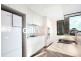 805/505 St Kilda Road, Melbourne VIC 3004