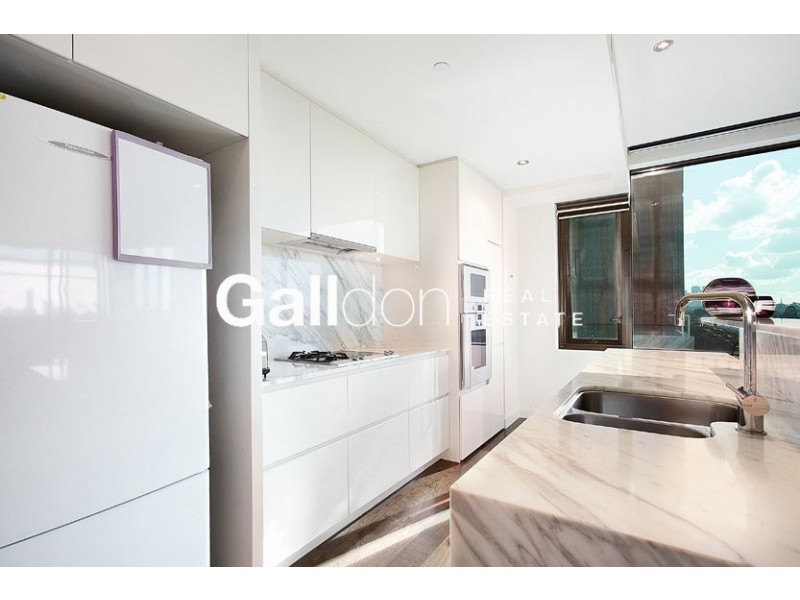 805/505 St Kilda Road, Melbourne VIC 3004