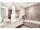 805/505 St Kilda Road, Melbourne VIC 3004