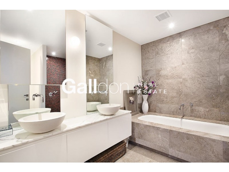 805/505 St Kilda Road, Melbourne VIC 3004