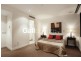 805/505 St Kilda Road, Melbourne VIC 3004