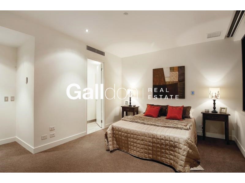 805/505 St Kilda Road, Melbourne VIC 3004