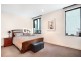 805/505 St Kilda Road, Melbourne VIC 3004
