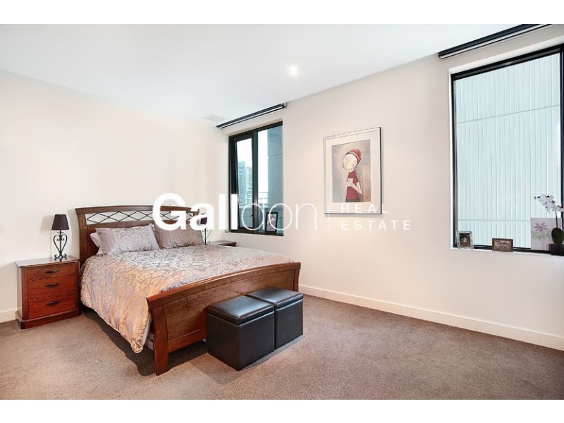 805/505 St Kilda Road, Melbourne VIC 3004