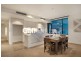 805/505 St Kilda Road, Melbourne VIC 3004