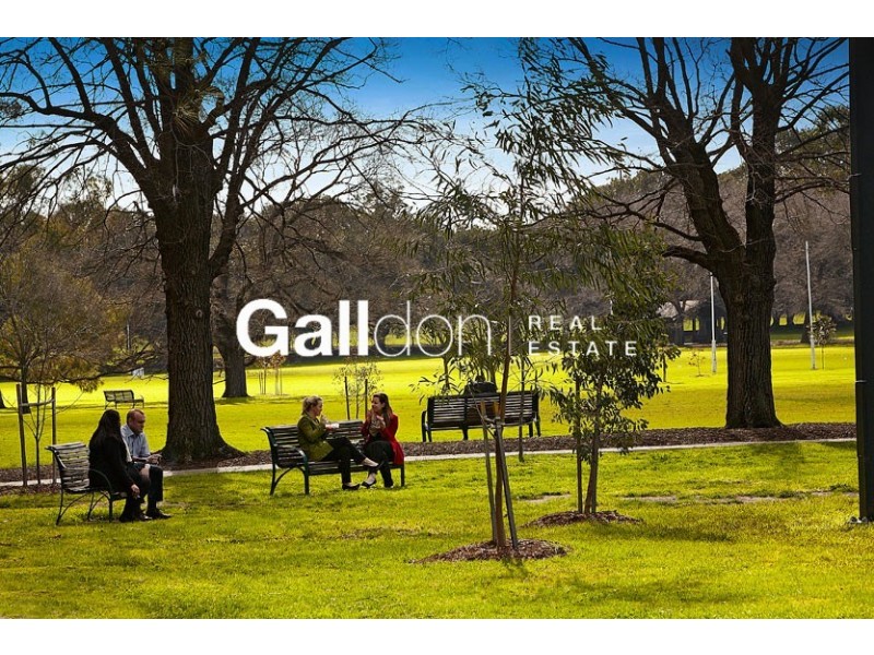 805/505 St Kilda Road, Melbourne VIC 3004