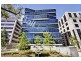 805/505 St Kilda Road, Melbourne VIC 3004