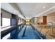 805/505 St Kilda Road, Melbourne VIC 3004