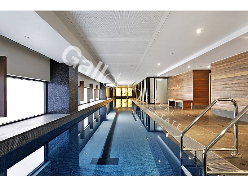 805/505 St Kilda Road, Melbourne VIC 3004