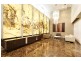 805/505 St Kilda Road, Melbourne VIC 3004