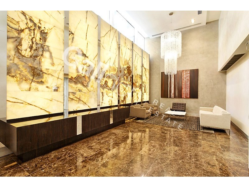 805/505 St Kilda Road, Melbourne VIC 3004