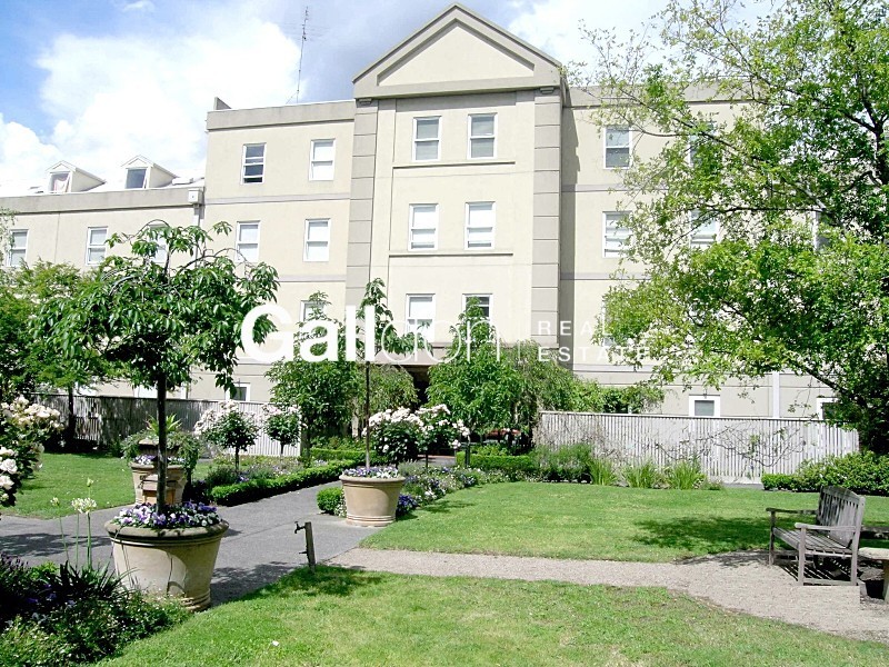 4/112 Dodds Street, Southbank VIC 3006