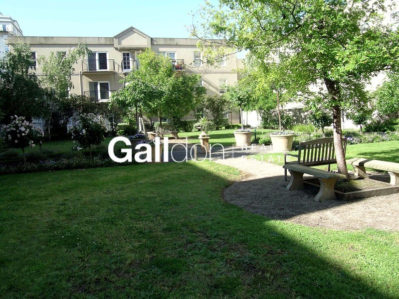 4/112 Dodds Street, Southbank VIC 3006