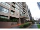 apt 404/15 Queens Road, Melbourne VIC 3004