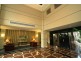 apt 404/15 Queens Road, Melbourne VIC 3004