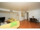 apt 404/15 Queens Road, Melbourne VIC 3004