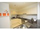 apt 404/15 Queens Road, Melbourne VIC 3004