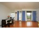 apt 404/15 Queens Road, Melbourne VIC 3004