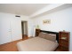 apt 404/15 Queens Road, Melbourne VIC 3004