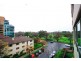 apt 404/15 Queens Road, Melbourne VIC 3004