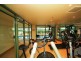 apt 404/15 Queens Road, Melbourne VIC 3004
