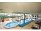 apt 404/15 Queens Road, Melbourne VIC 3004