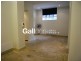 apt 103/217 A’Beckett Street, Melbourne VIC 3000
