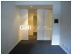 apt 103/217 A’Beckett Street, Melbourne VIC 3000