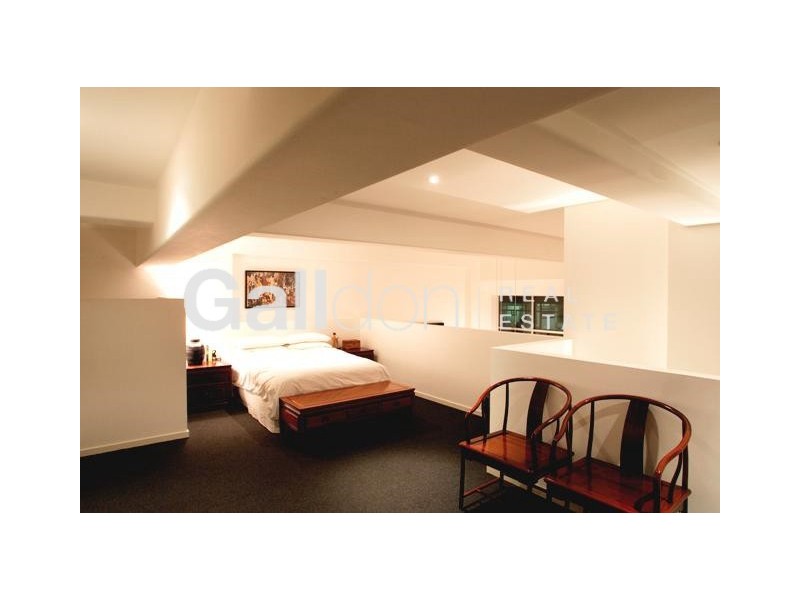 205/118 Russell Street, Melbourne VIC 3000