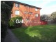 13/58 Edgar Street, Glen Iris VIC 3146