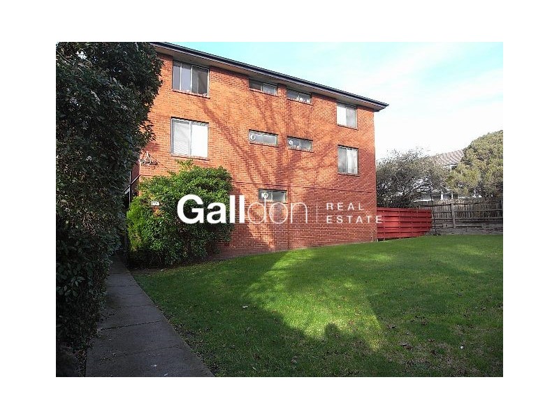 13/58 Edgar Street, Glen Iris VIC 3146
